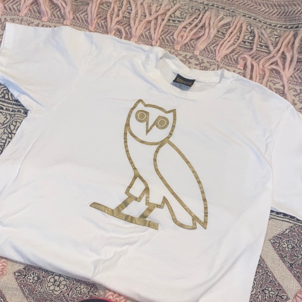 OVO T-Shirt